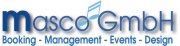 masco GmbH, Musik und Events made in Switzerland